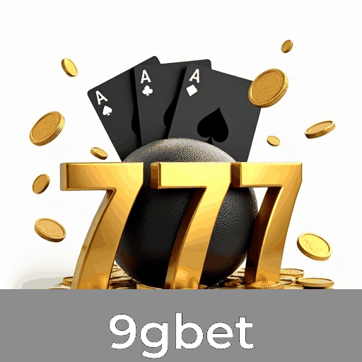 9gbet: Experiência de Cassino ao Vivo com Profissionalismo e Realismo
