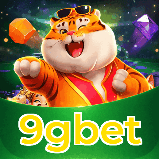9gbet