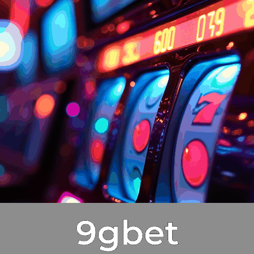 Impulsione Seus Ganhos com o App 9gbet