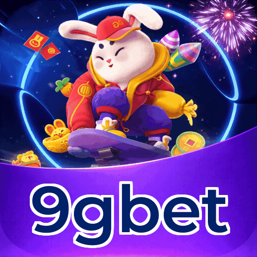 9gbet Facebook - Página oficial com promoções e comunidade ativa