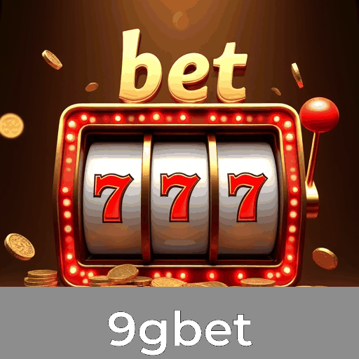 Promoções 9gbet: Descubra o valor estratégico oculto
