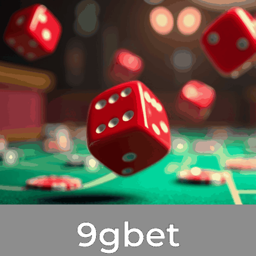 9gbet: Estratégias de Bônus Inteligentes