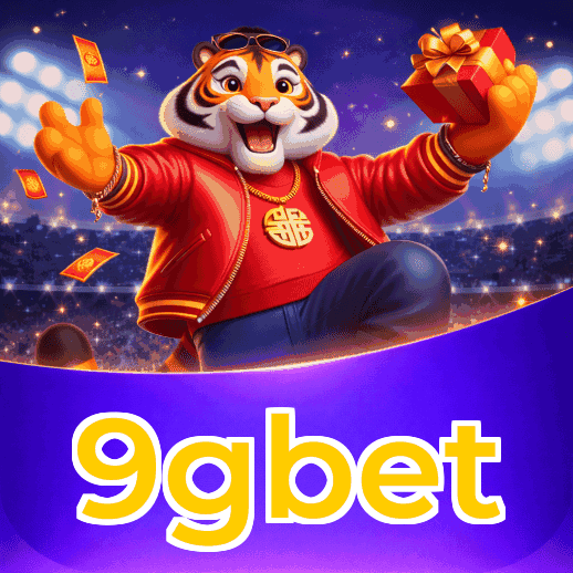 Slot Games Collection