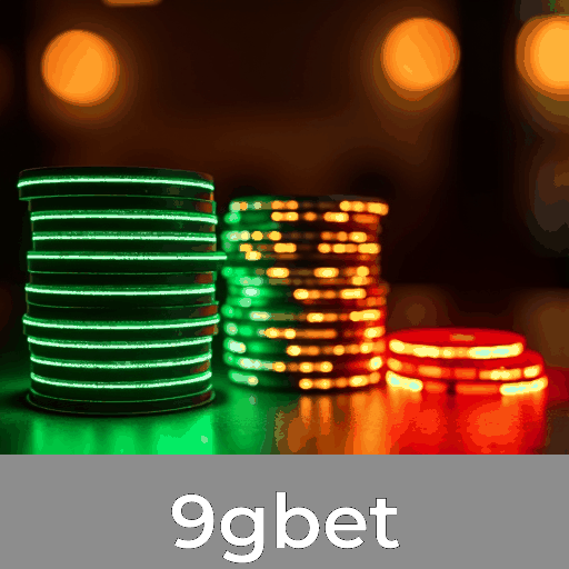 9gbet: Especialista em Apostas Esportivas Brasileiras