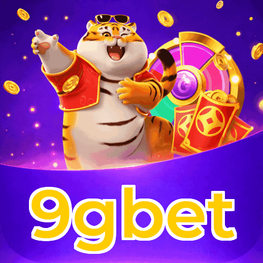 Telegram Acesso - Gates of Olympus