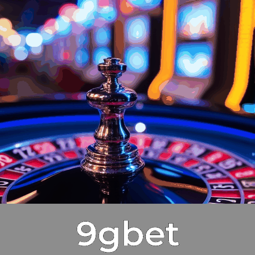 Tecnologia de Nuvem Líder e Segurança Inigualável na 9gbet