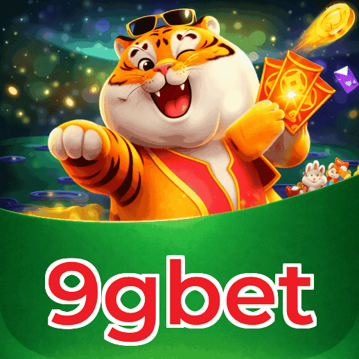 9gbet