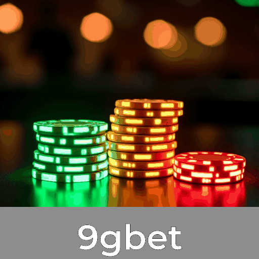9gbet: Estratégias de Bônus Inteligentes