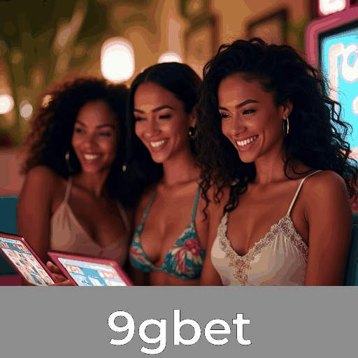 Promoções 9gbet: Descubra o valor estratégico oculto