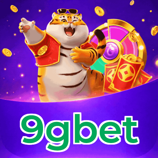 Prosperity Fortune Tree - PG Soft Slot - Caça-níqueis temático asiático com jackpots progressivos, símbolos sticky respins e iconografia cultural autêntica