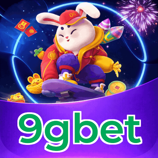 9gbet