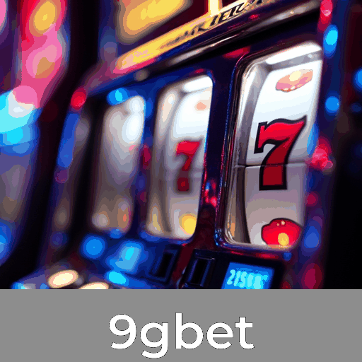 9gbet: Entretenimento Sem Limites para Jogadores Brasileiros