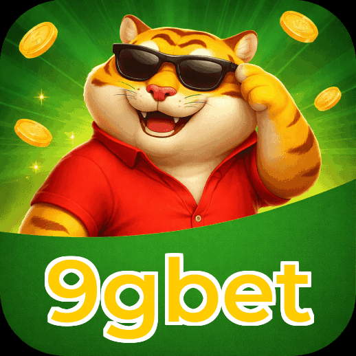 9gbet