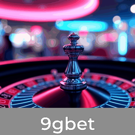 Impulsione Seus Ganhos com o App 9gbet