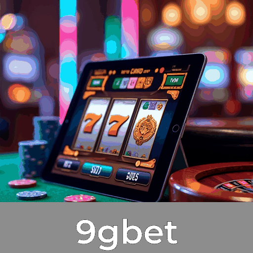 9gbet: Especialista em Apostas Esportivas Brasileiras