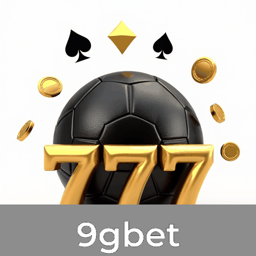 9gbet: Estratégias de Bônus Inteligentes