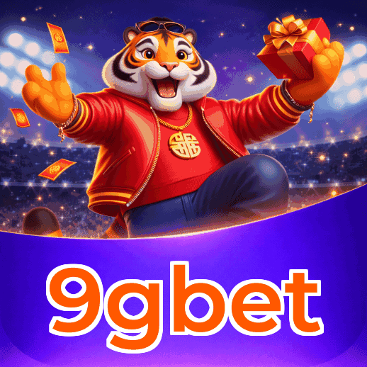 Jackpot Winner - Fortune Tiger