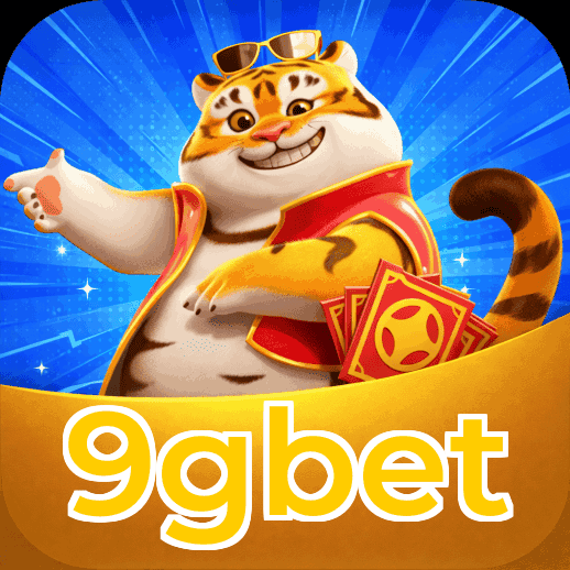 Android Download