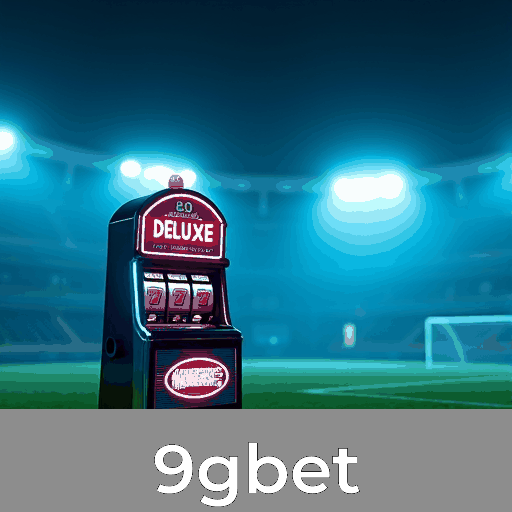 Promoções 9gbet: Descubra o valor estratégico oculto