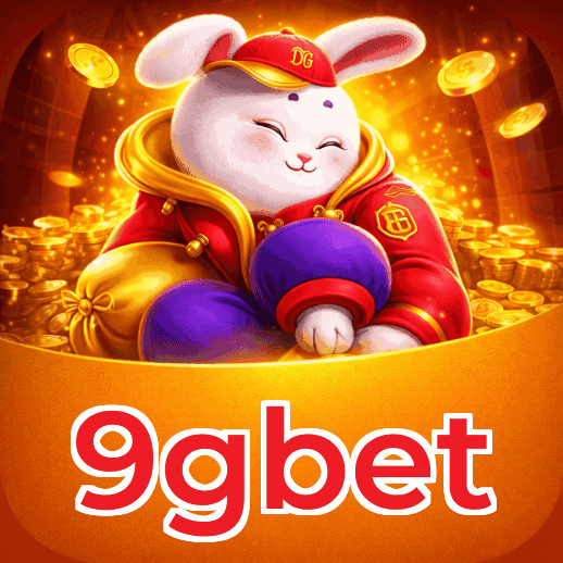 Welcome Bonus - Golden Dragon