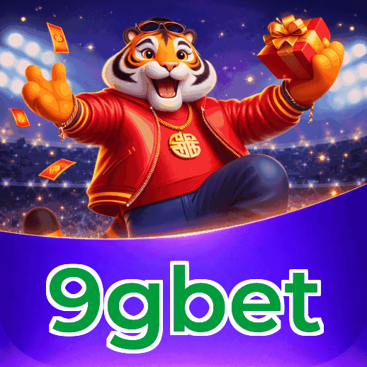 Telegram Promoções - Fortune Tiger Game