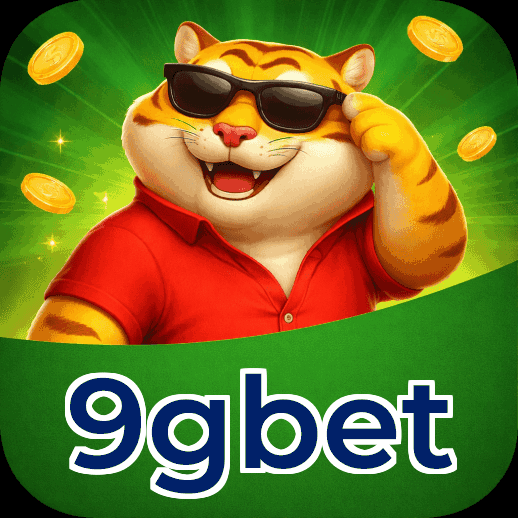 9gbet