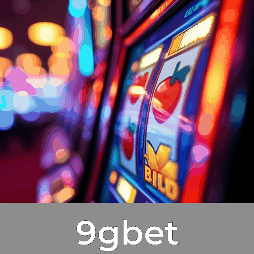 9gbet: Experiência de Cassino ao Vivo com Profissionalismo e Realismo