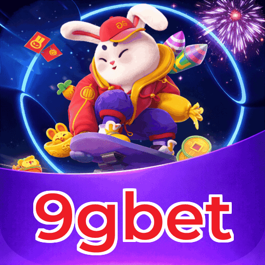 9gbet