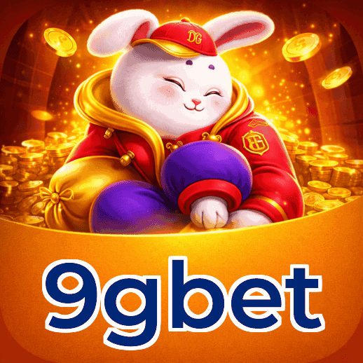 Sweet Bonanza gameplay durante teste mostrando feature de free spins