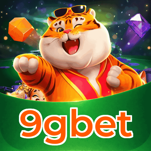 9gbet Facebook - Página oficial com promoções e comunidade ativa