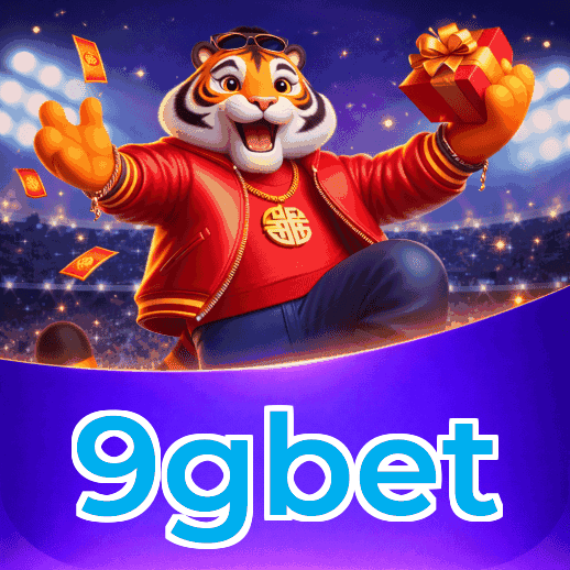 9gbet