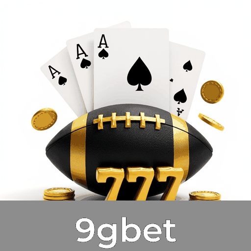 9gbet: Experiência de Cassino ao Vivo com Profissionalismo e Realismo