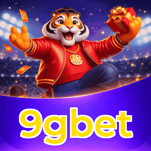 Ferramentas de Sucesso 9gbet