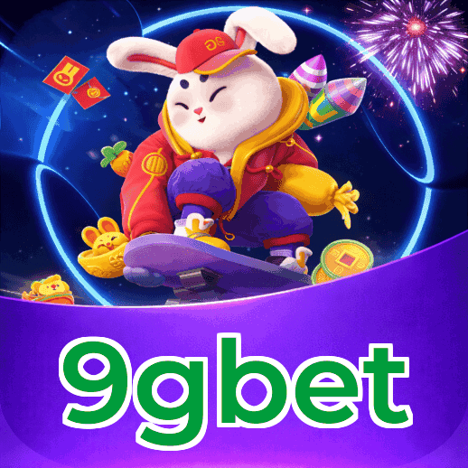 9gbet
