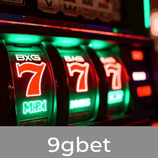 9gbet: Entretenimento Sem Limites para Jogadores Brasileiros
