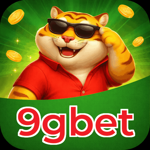 Sistema de Recompensas VIP da 9gbet
