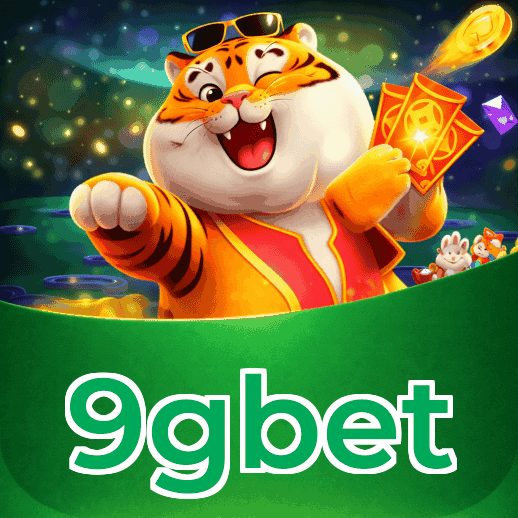 Live Casino Tables