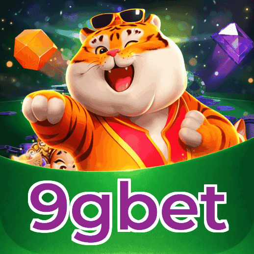 9gbet
