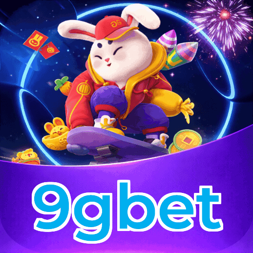 Benefícios Bronze VIP da 9gbet
