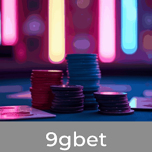 9gbet: Especialista em Apostas Esportivas Brasileiras