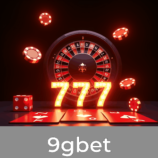 9gbet: Especialista em Apostas Esportivas Brasileiras