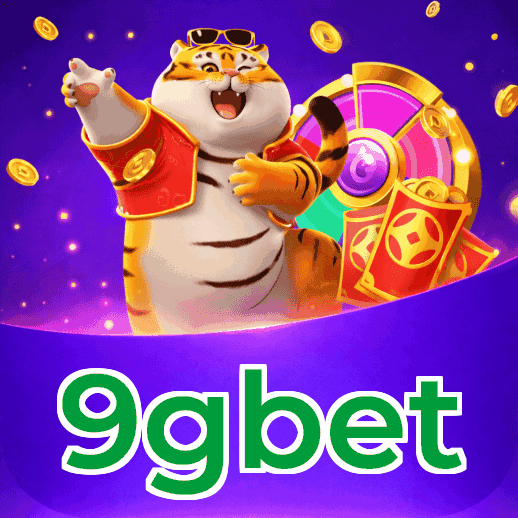 9gbet