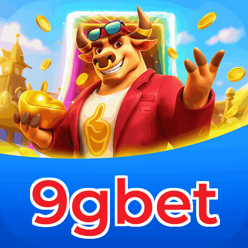 9gbet