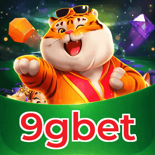 9gbet