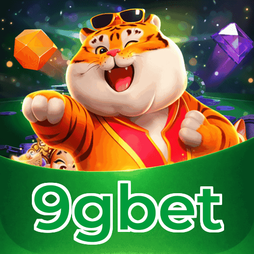 Fortune Dragon Slot