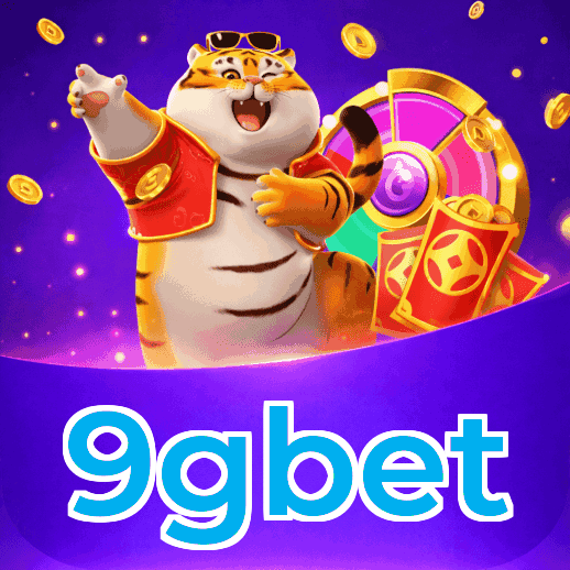 9gbet Facebook - Página oficial com promoções e comunidade ativa