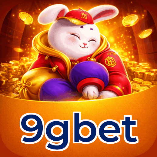 Fortune Games Series