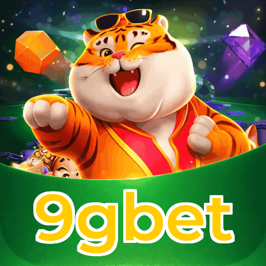 Fortune Tiger slot durante teste real mostrando win de 250x