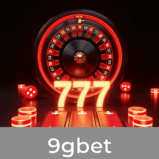 Explore os privilégios de membro e a experiência 9gbet
