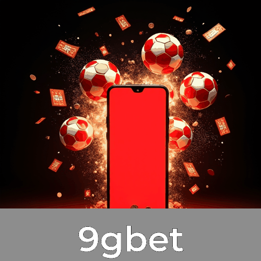 Explore os privilégios de membro e a experiência 9gbet